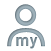 ����������
