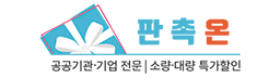 �ΰ�