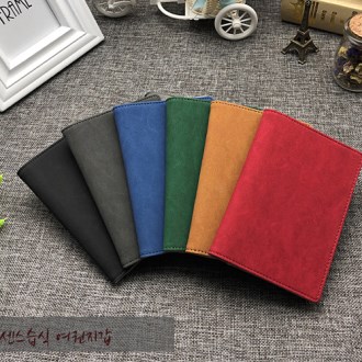 ���� ���� ��������