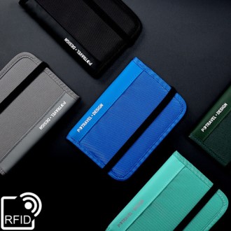 �����͹� RFID ��Ƽ��Ű�� ���� ī�� ���� ����