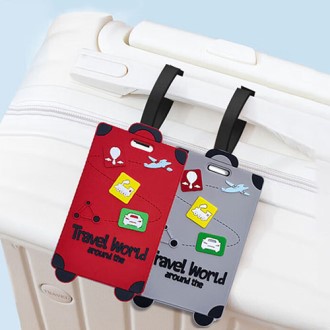 ĳ���� ������ �Ǹ��� ����밡�� �����±�