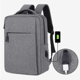 ������ ���ϸ� ��Ʈ�� ���� ���� 15.6��ġ