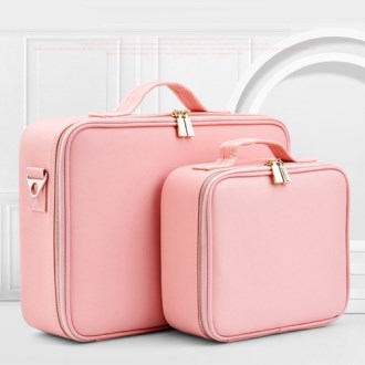 EL ���Ÿ� ��Ƽ �Ŀ�ġ (��) BEH019