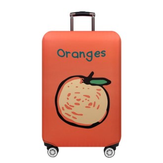 CG115 ���ڶ����� ����Ǯ �����ĳ���� Ŀ��J (L)