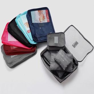 �Ľ����� ĳ���� ������ �����6�� �Ŀ�ġ