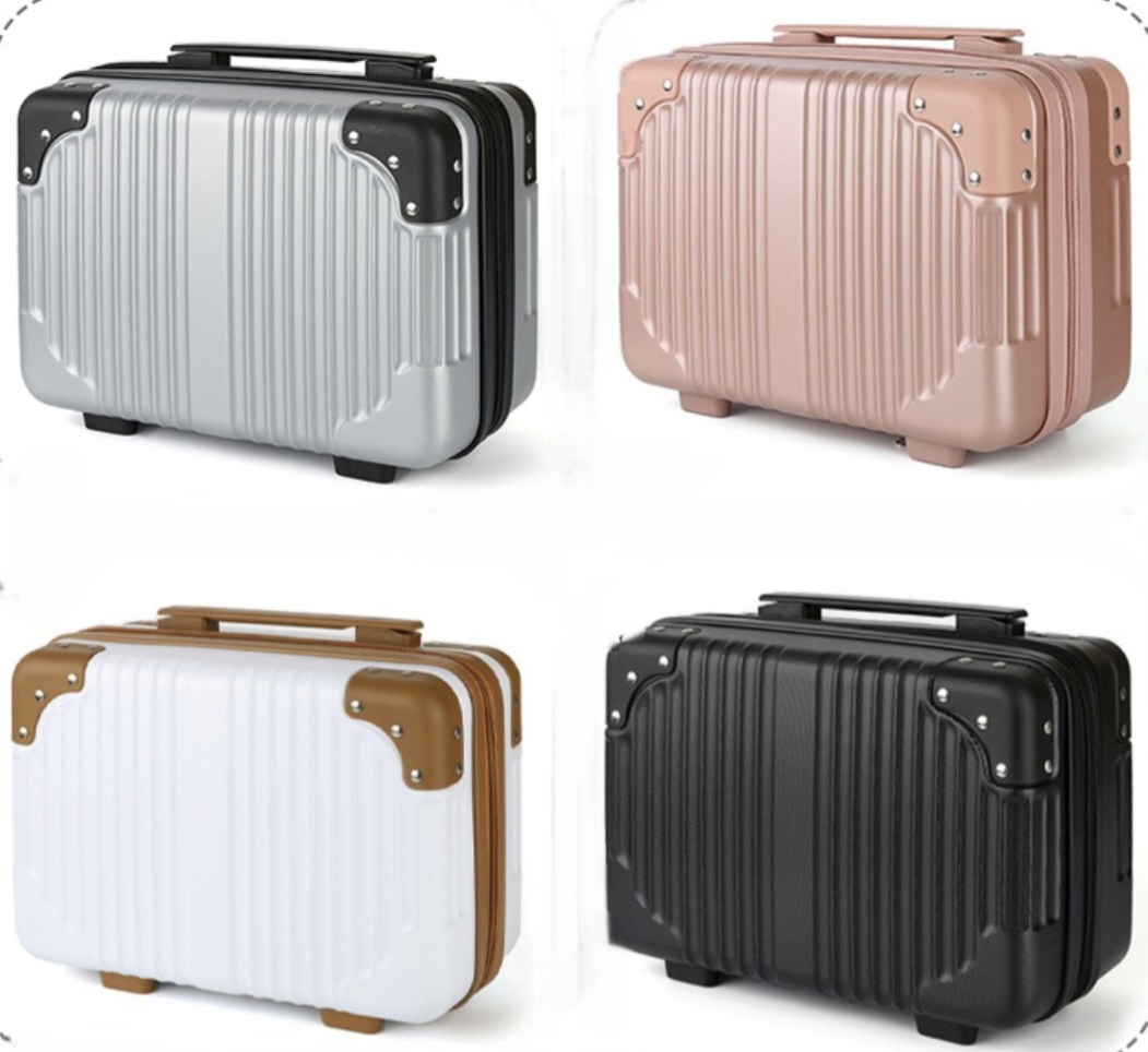 ����� ĳ���� ���� ���డ�� �����Ϲ� 14��ġ �⳻�� ��������