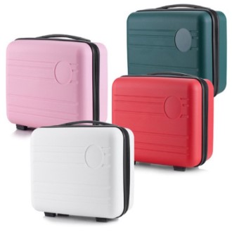 14��ġ ���� ����� �̴� ĳ���� ĳ�����ǰ