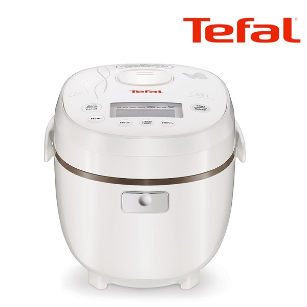 ���� ���� ���¹�� RK5001KR