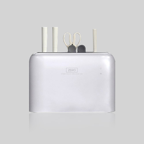 �����̵� ���� UV Į���� ��ձ�