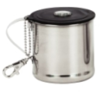 �ڽ��� ��ħ�� �Ѳ� ����� YJ-550