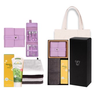 ī��Ŭ����&�ڸ����ֹ����Ÿ��&������̼�Ʈ