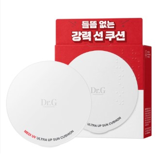 ������ �޵� UV ��Ʈ�� �� ������ 15g