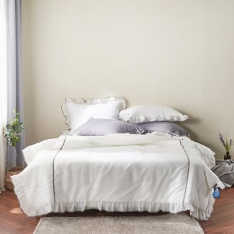 ���� ���� ����� �ð� �þĿ+�ƻ�� ���� �̺� ��������+�е� +����Ŀ�� Ǯ��Ʈ // ����ħ��������������