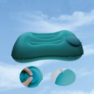 M165 �޴�� �������� �����ķ�� �μ� ���ǰ ���� �������� ����