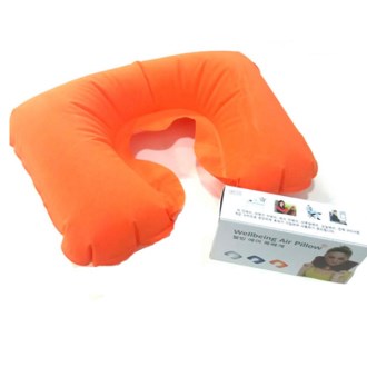 WB- 712 ���� �񺣰�