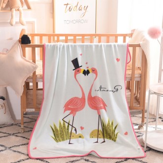 ĳ���� �ؼ��� ���� ��� (100*140cm)