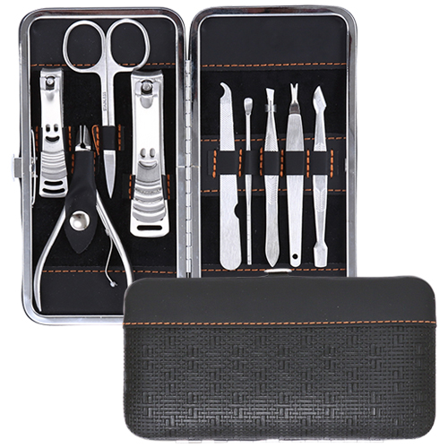 �׷μ� ������� ��Ʈ (9PCs) 