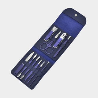 ������Ÿ PU ���� ��Ÿ�� 4�� 2021��� ������� ��Ʈ CAH593 