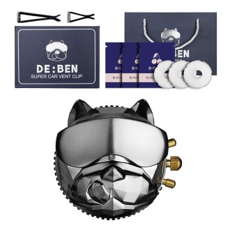 �� ������ ��ǳ�� �ڵ��� ������ A ��Ʈ