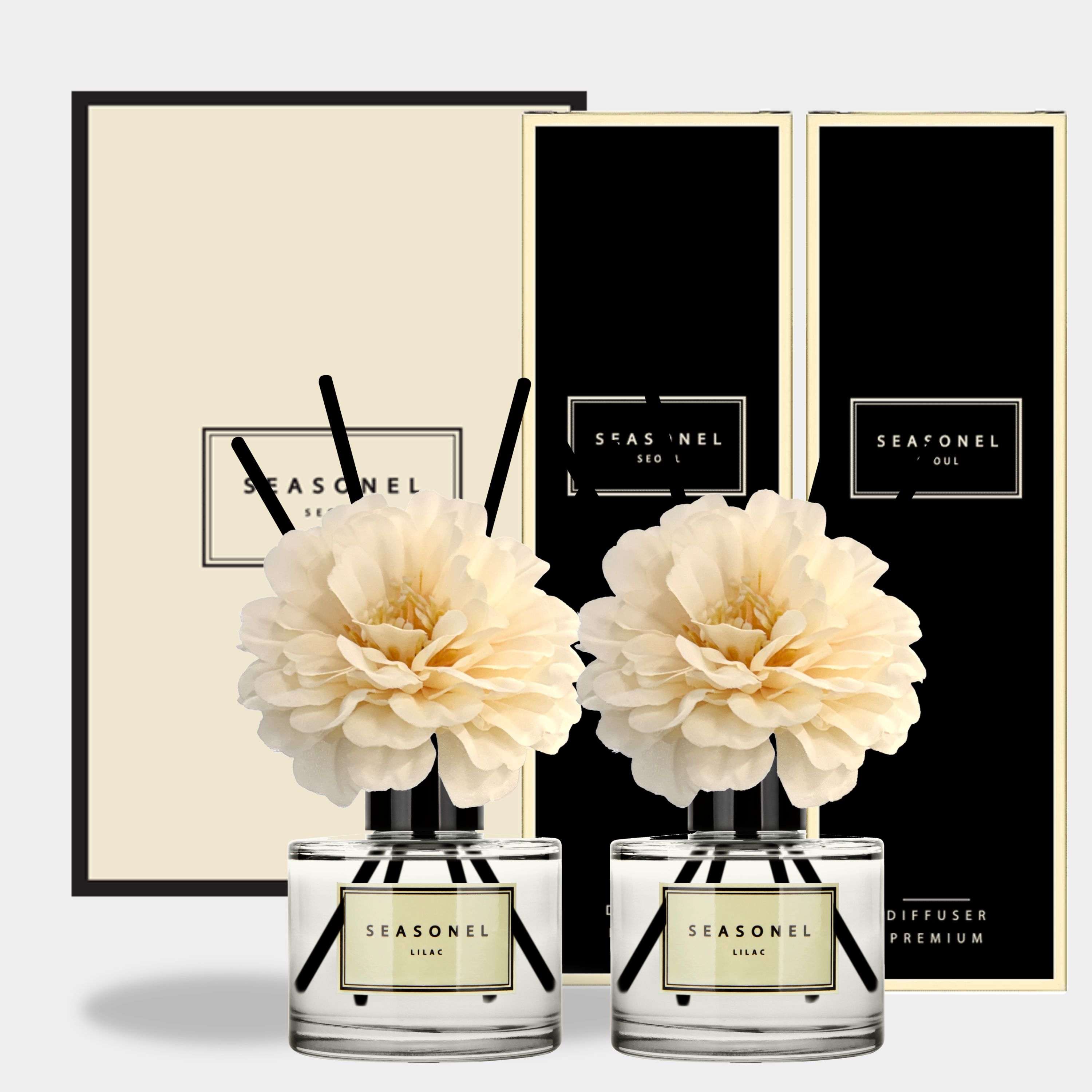 ����� �ö�� ��ǻ�� 50ml ���� ���Ͼ�