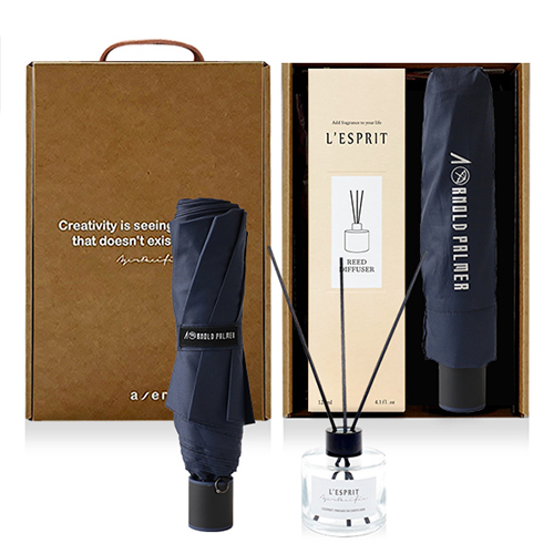 �����ڸ� ���� ��ǻ�� ��Ʈ HH (��ǻ�� BASIC 120ml +  �Ƴ���ĸ� 3�� �������� �÷� ���)