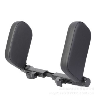 ���¿� CIH751 ���� ��ġ�� ������ ���ħ