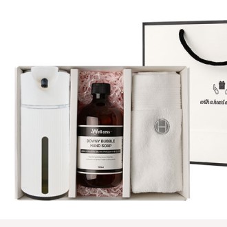 ������ WG-152BT ��뷮 ���� �ڵ����漭1�� �ڵ���� 1�� �ڵ�Ÿ�� 1�� ������Ʈ