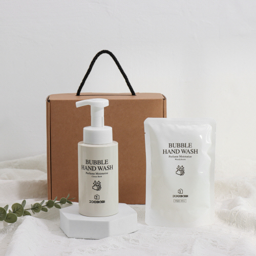 �ǹٱ� �ڵ���� + ���� 2�� ��Ʈ