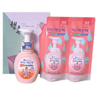 ���̱����� �������� 3�� 