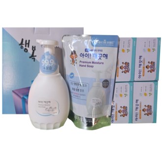 ���̱����� �����̾� ������ư ��ȹ��Ʈ