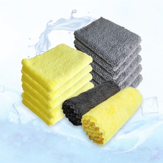 �ؼ��� �ٿ뵵 ũ���� ������ Ÿ�� 22x30 1P ������ û������ ������ �ɷ�