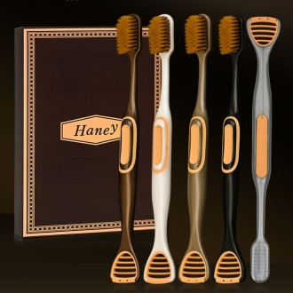 ��Ŭ�� ��ü�� ��Ŭ���� ĩ�� 5���� ��Ʈ