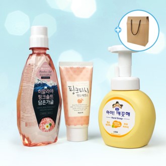 LG��Ȱ�ǰ� ��ũ��Ʈ ���� + ���̱����� + ���ϳ��� �ڵ�ũ��