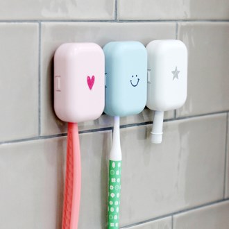 �̴� �޴�� ĩ�ֻ�ձ� MHC-H80 // ��������