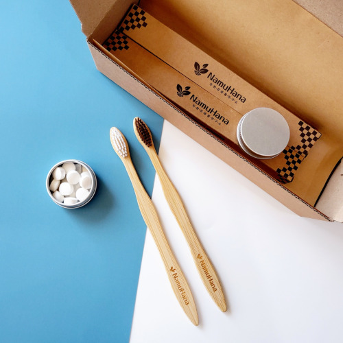 �����ϳ� ���� ��ġA ��Ʈ / �볪�� ĩ�� / ĩ�ּ�Ʈ / ��üġ��