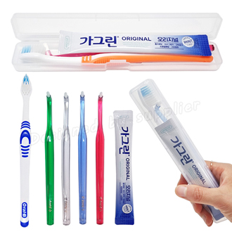 ġ���� ��ݴ�ĩ�� ť�� ������ ��ź�� �̼��� ���׸� 1P / ������ ĩ�ּ�Ʈ