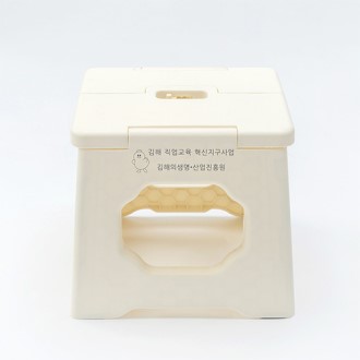 ���Ʈ ���̽� ����ġ ���������ġ ���� ���� ���� ����(S)