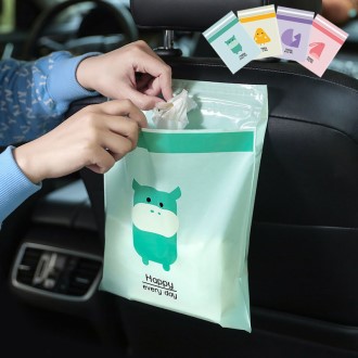 �Ϳ��� ĳ���� ���̴� ������ ������ ��� ����