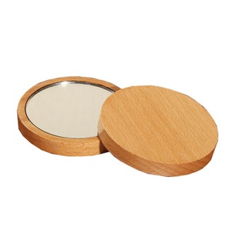 ��� �հſ�