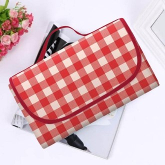 �޴밡 ������ ķ�� ��ǳ �𷡻��� ���ڸ� 4�ο�