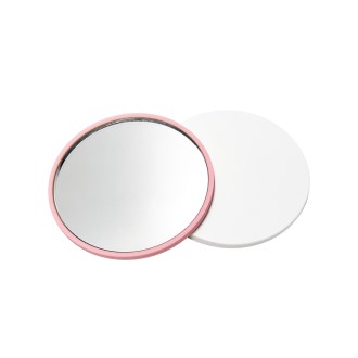 ST-210 �̴� ���� ���� �հſ�