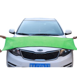 CE934 ī��ũ VIP ������ �ڶ� ���� ���� ������� ����Ÿ�� (60*160) 