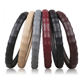 CD719 ī��ũ ���� �ڵ�Ŀ�� �̲������� ������� �ڵ�Ŀ��