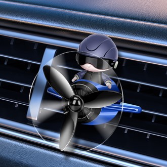 �ӷ��� ���ǵ���� ĳ���� ������ ��ǳ�� ������