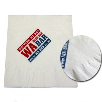 Ĭ���ϳ�Ų (�ֹ�������) 