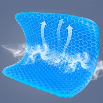 ����ƾ ��漮 ���Ʈ Ŀ������ K2697