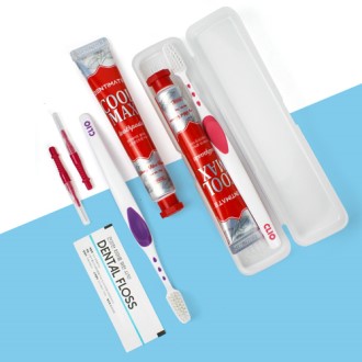 ũ���� ��ƽ� ġ�� + �̼���ĩ�� + ��ȸ��ġ�� + ������ ġ��ĩ�� 2�� + �������̽�