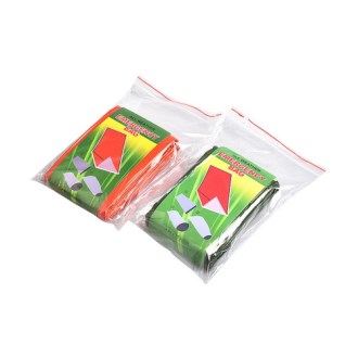 EL ���� ü�� ���� ķ�� ��� ���� ��� �˷�̴� ��� CBH364