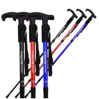 ��Ʈ CA-2205T 4�� ��꽺ƽ ������