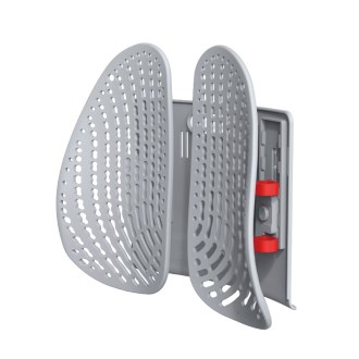 ������ ���� ��� �ٸ��ڼ� �����